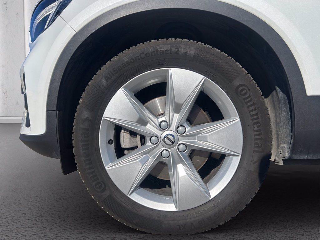 VOLVO XC40 2.0 b3 Core auto del 2025