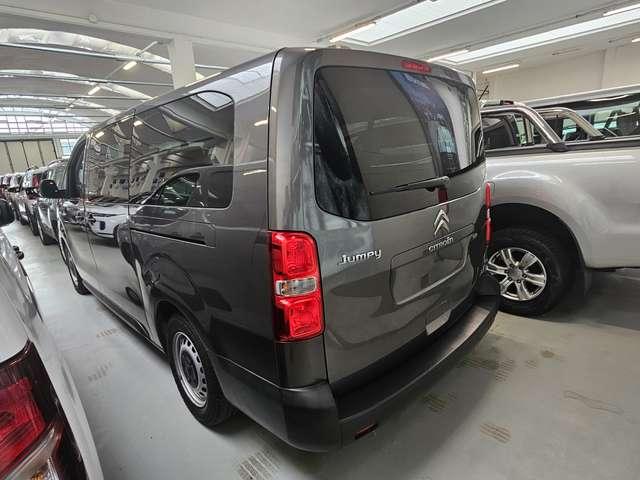 Citroen Jumpy Jumpy 1.5 hdi Comfort XL - 9 POSTI