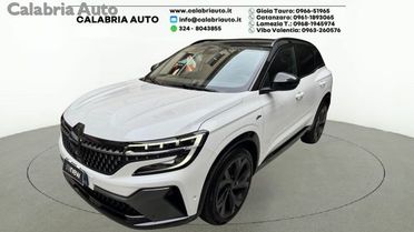 RENAULT Austral Austral Full Hybrid E-Tech 200 CV Esprit Alpine