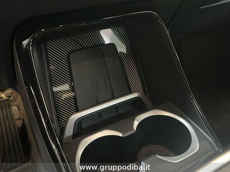 BMW X1 U11 sdrive18d MSport Edition Balance auto