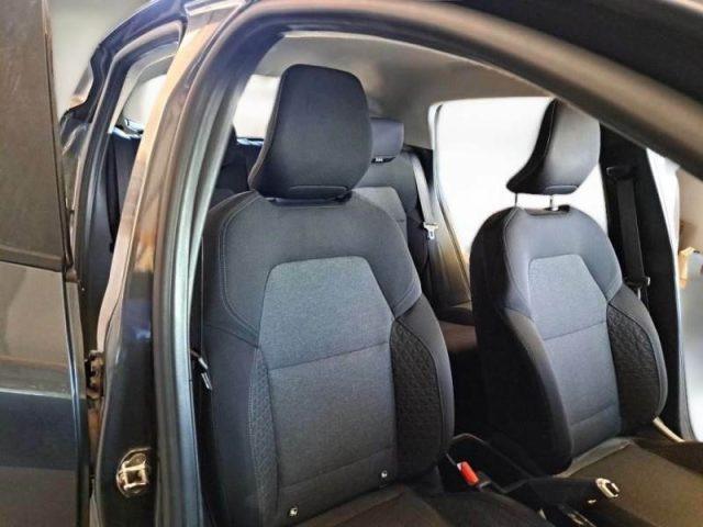 RENAULT Clio TCe 90 CV 5 porte Business