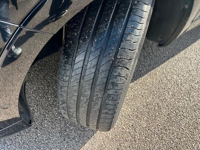 Opel Grandland 1.5 diesel Ecotec aut. Ultimate