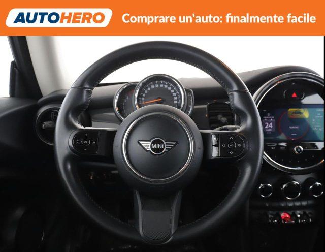 MINI Cooper 1.5 Cooper