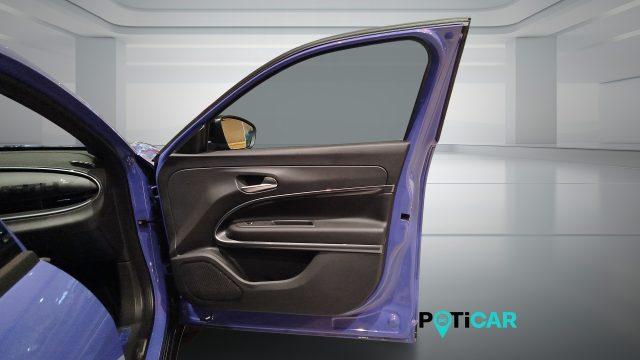 ABARTH 600e My24 Scorpionissima