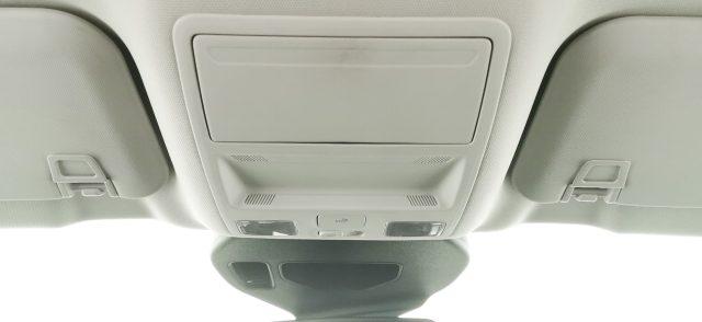 FORD Kuga 2.5 Plug In Hybrid 225 CV CVT 2WD Titanium Busines