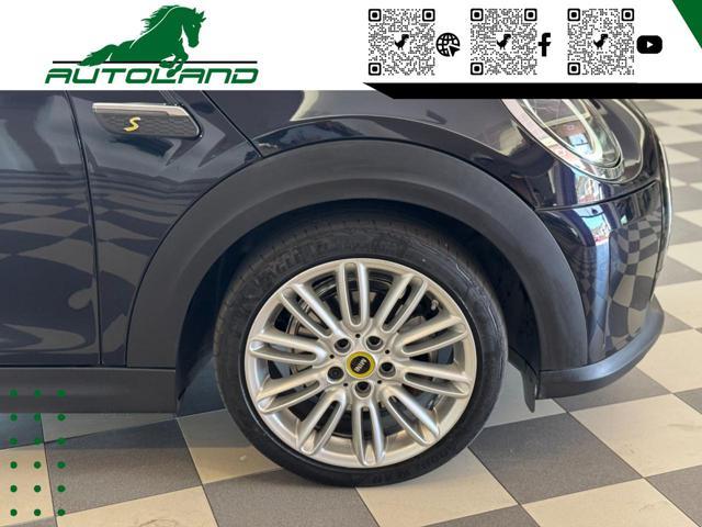 MINI Cooper SE Essential 102CV Full Elettric