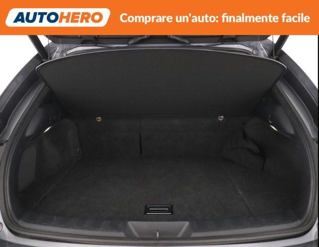 LEXUS UX Full Electric UX Hybrid Luxury