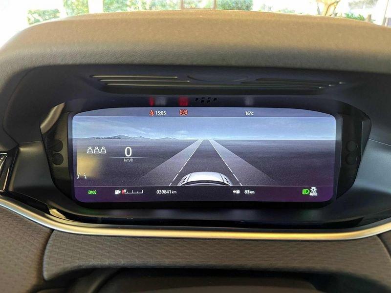 Land Rover Range Rover Evoque Range Rover Evoque 2.0D I4 150CV DINAMIC Edition