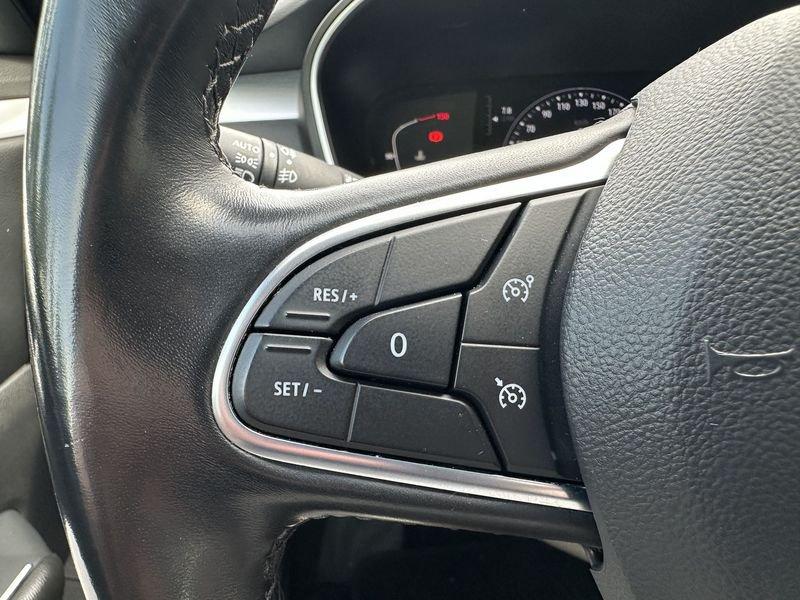Renault Talisman Renault Talisman Sporter Blue dCi EDC Business
