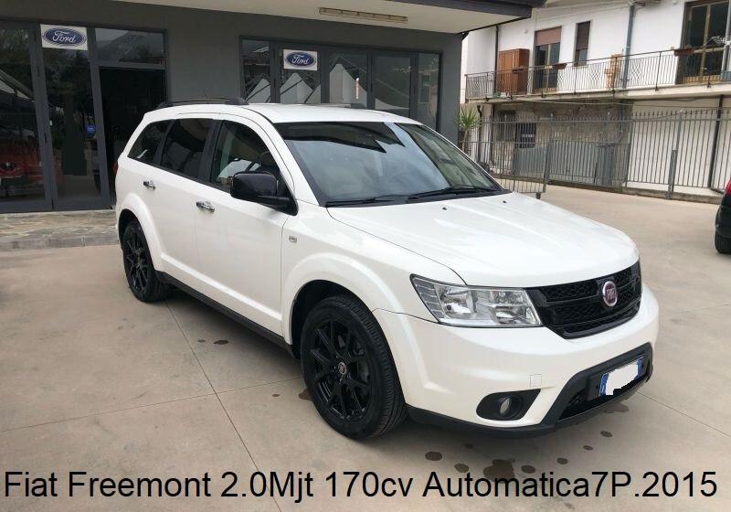 Promo Usato Agosto