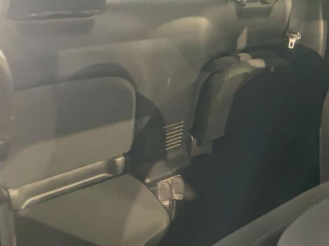 NISSAN Navara 2.3 dCi 4WD King Cab Acenta