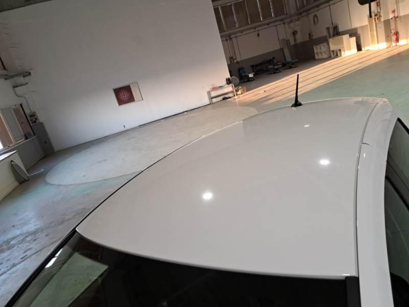 Renault Zoe Zen R135