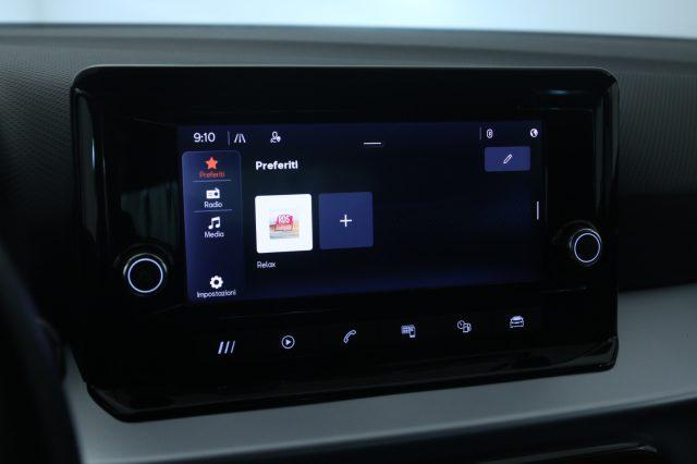 SEAT Arona 1.0 EcoTSI FR *SCONTO IMMEDIATO*