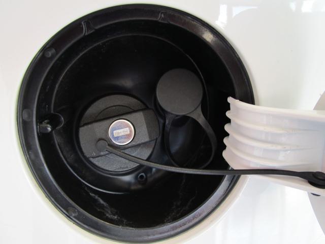 SEAT Mii 1.0 68 CV 5 porte Style Metano Ecofuel