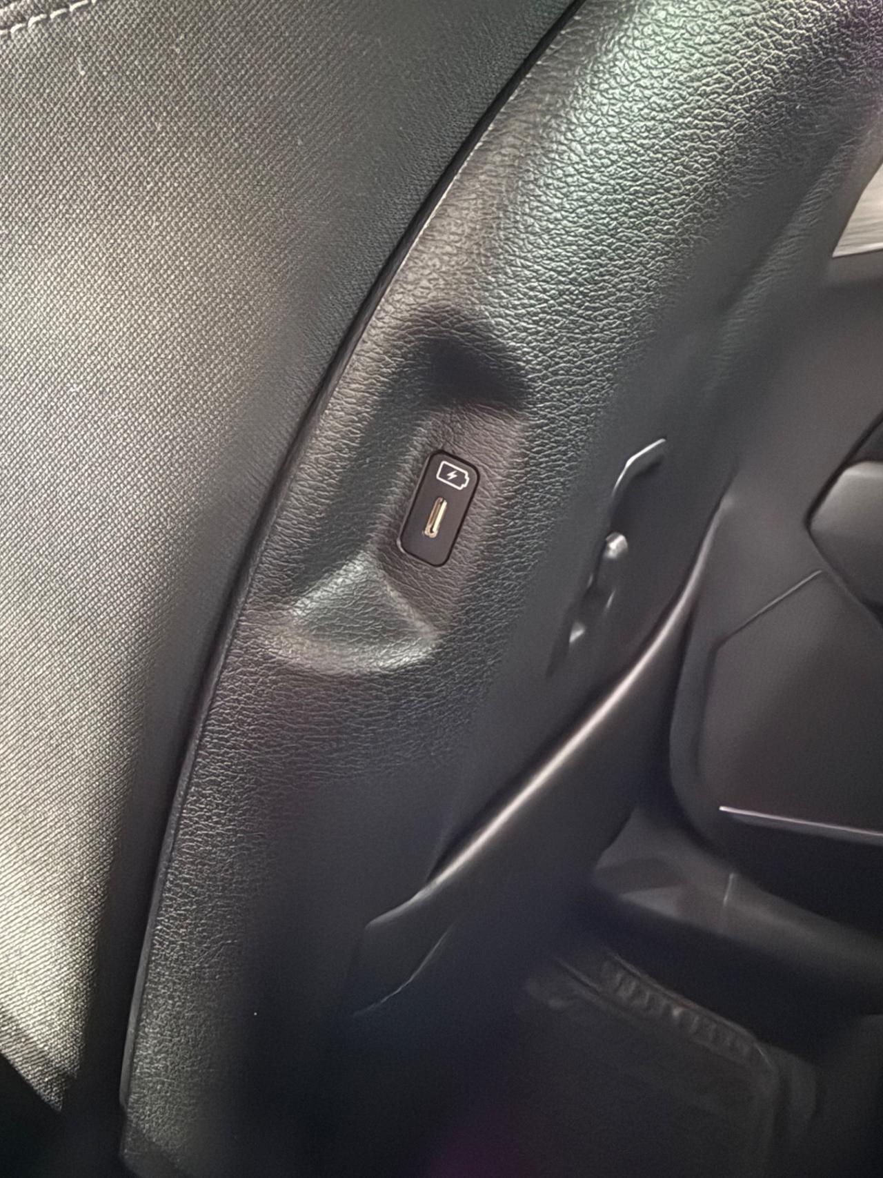 Kia Sportage 1.6 CRDi MHEV DCT SPORT