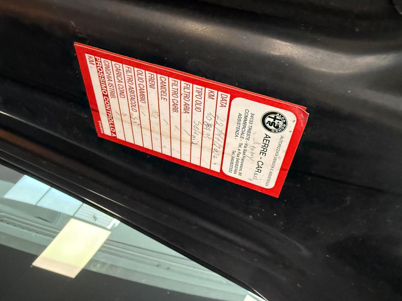 Peugeot 3008 BlueHDi 130 S&S Allure EAT8