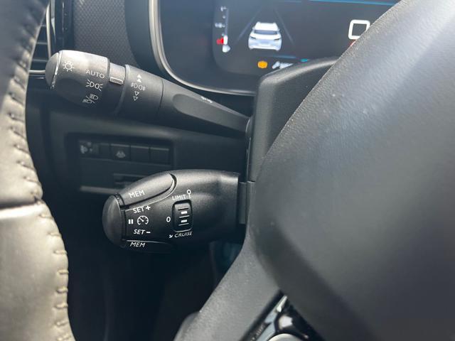 CITROEN C5 Aircross PureTech 130 S&S C-Series