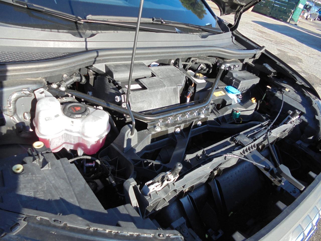 Audi Q4 40 e-tron Business