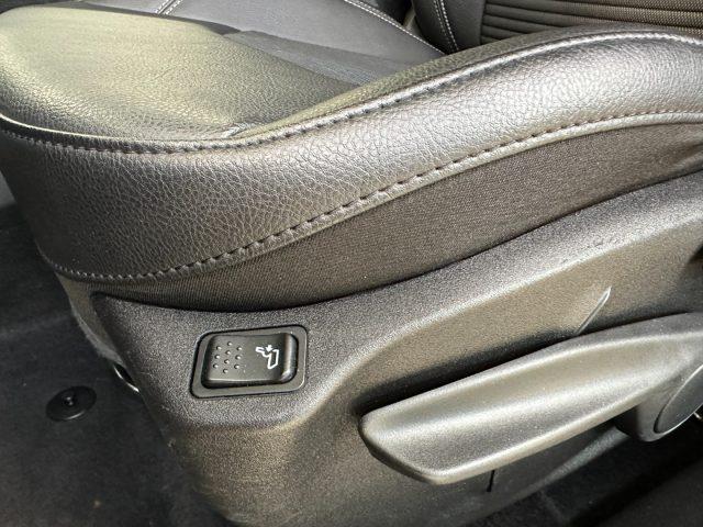JEEP Compass 1.3 Turbo T4 190 CV PHEV AT6 4xe Limited - IVA