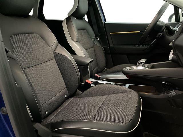 RENAULT Captur 1.6 E-TECH Plug-in Hybrid 160cv Techno Auto