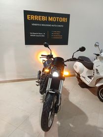 Leoncino 500 GARANZIA 12 MESI