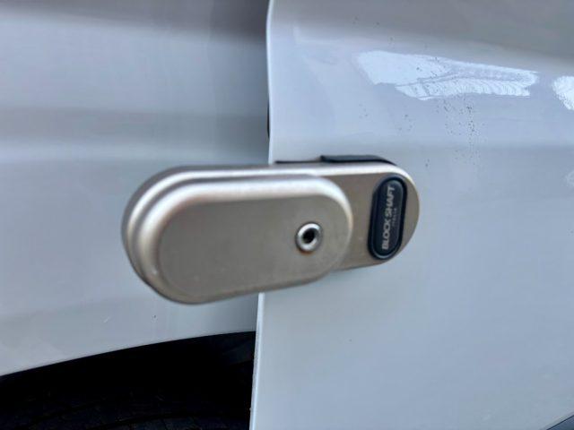 CITROEN Jumper 35 BlueHDi 140 S&S PL TA Furgone L3 H2 + IVA