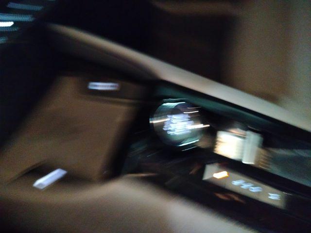 ALFA ROMEO Junior 1.2 136 CV Hybrid eDCT6