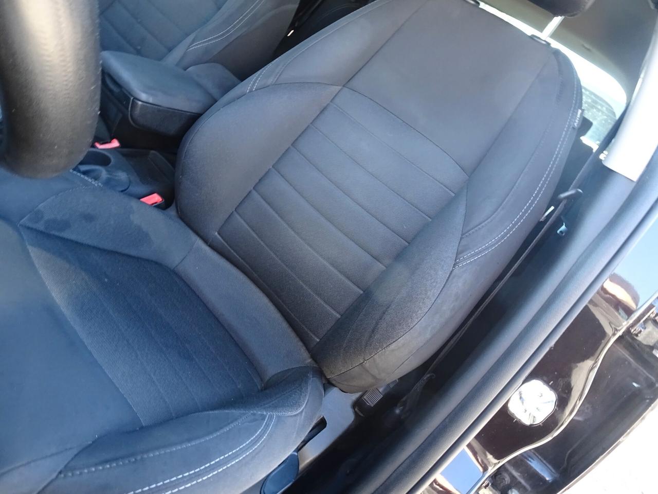 Alfa Romeo Giulietta 1.6 JTDm-2 120 CV Progression