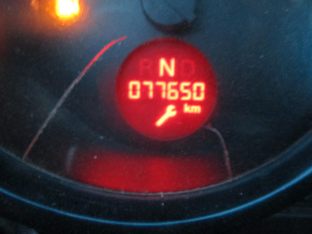 Aixam City Sport MOLTO BELLA 2018