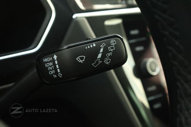 VOLKSWAGEN Tiguan 2.0 TDI 150 CV SCR DSG R-Line