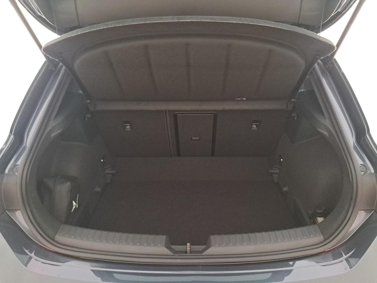 Cupra Leon 2.0 tdi 150cv dsg