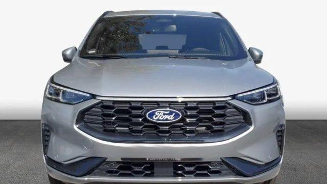 FORD Kuga 1.5 EcoBoost 186 CV Aut. ST-Line MY2025