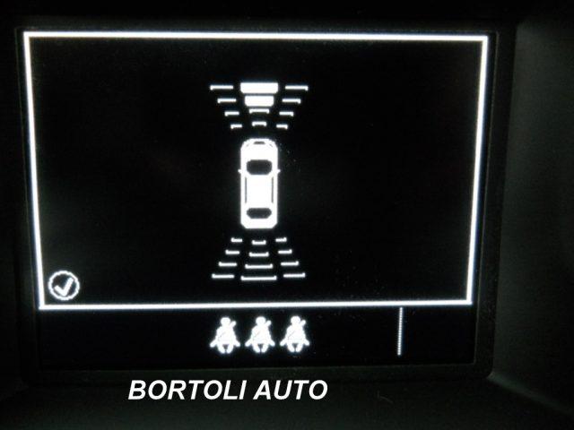 OPEL Astra 1.6 CDTi 39.000 KM SPORTS TOURER BUSINESS ELEGANCE