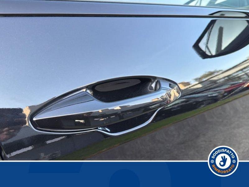 KIA Sportage 1.6 HEV GT-Line (SR, TT) PE