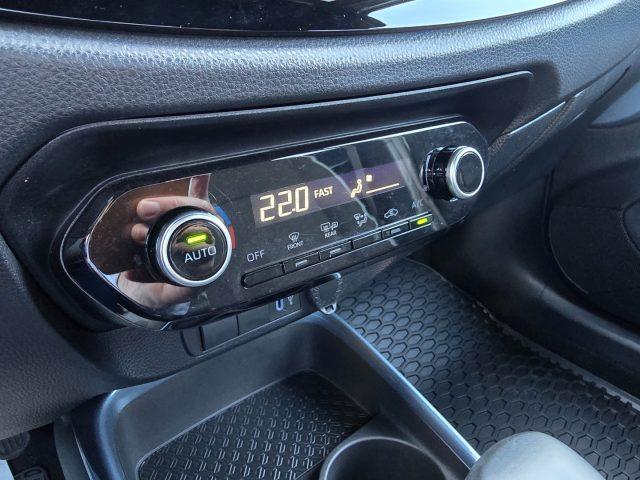 TOYOTA Aygo X 1.0 VVT-i 72 CV Trend S-CVT