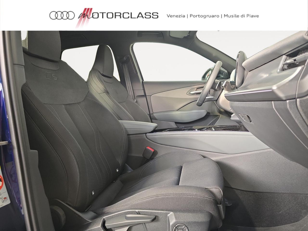 2.0 Tdi 150cv Business S Tronic