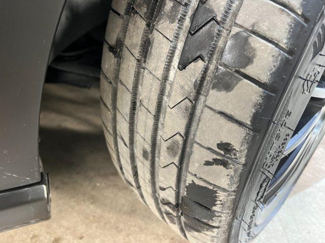 PEUGEOT 208 1.6 THP 208 CV 3 porte GTi SCARICO SPORTIVO