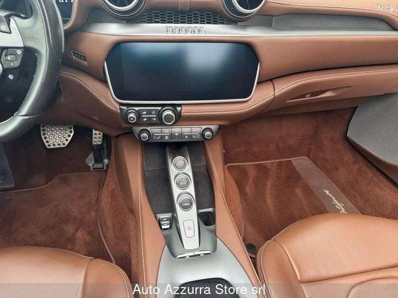 Ferrari Portofino Portofino 3.9 M