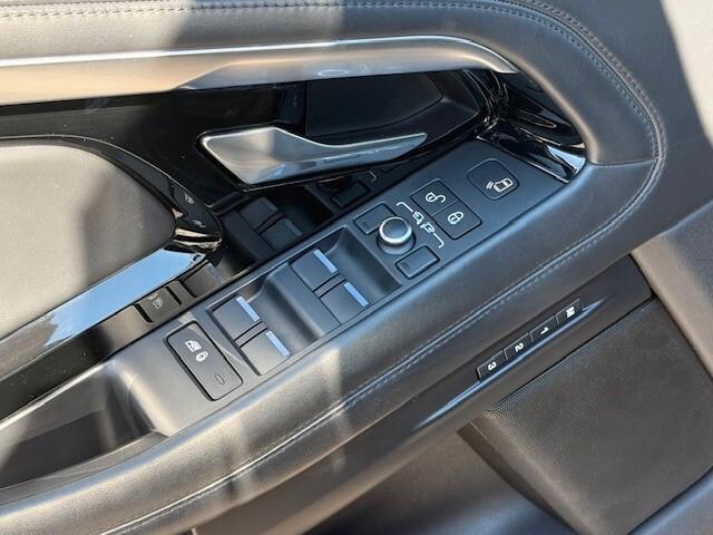 Land Rover Range Evoque 2.0D 150CV AWD Aut Dynamic HSE