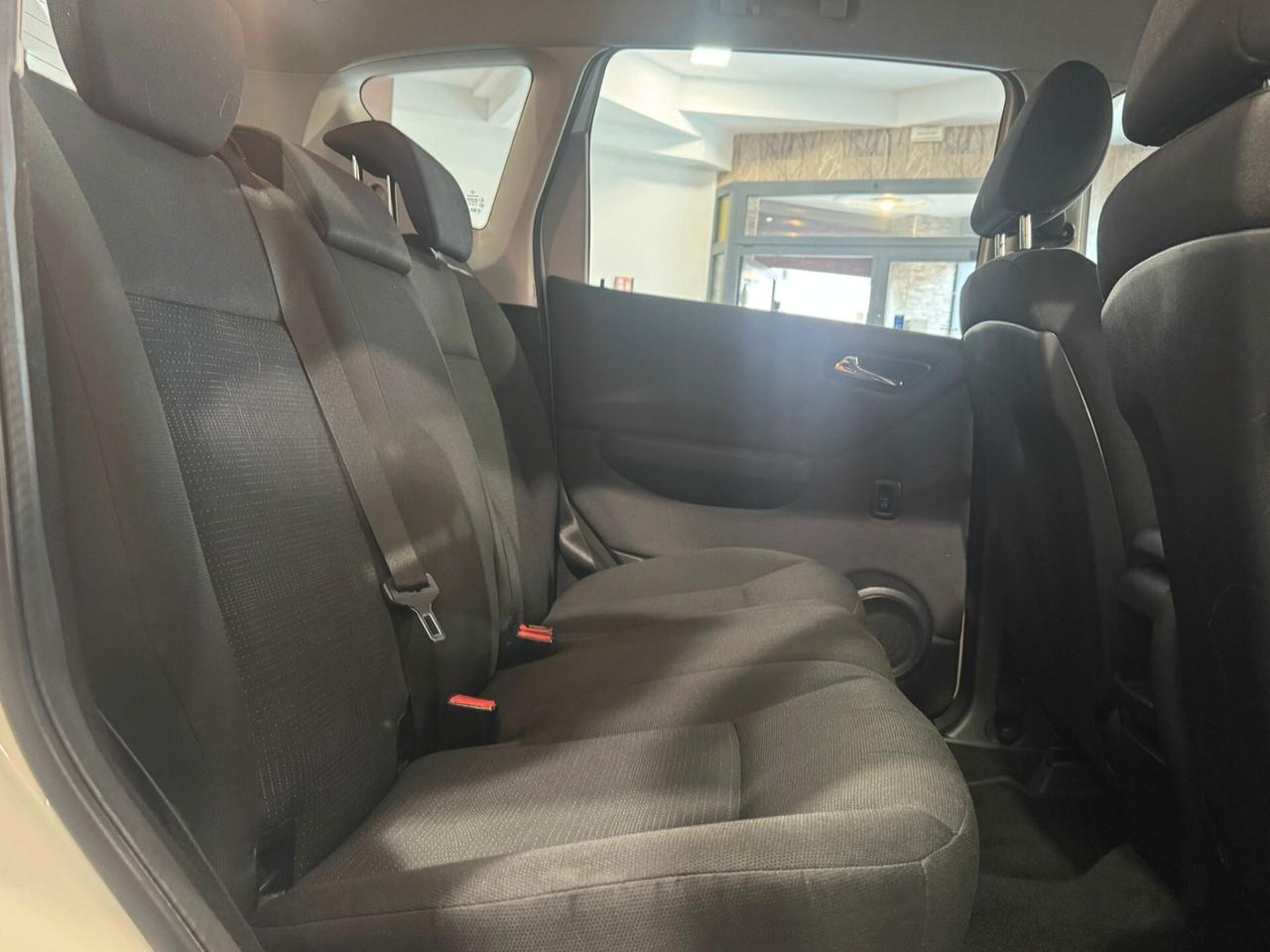 Mercedes-benz A 160 CDI AUTOMATIC Executive