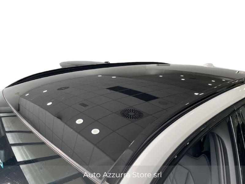 BMW X3 xdrive20d M Sport Pro | IVA, ULTIMO PEZZO, PANORAMIC ROOF, 19"