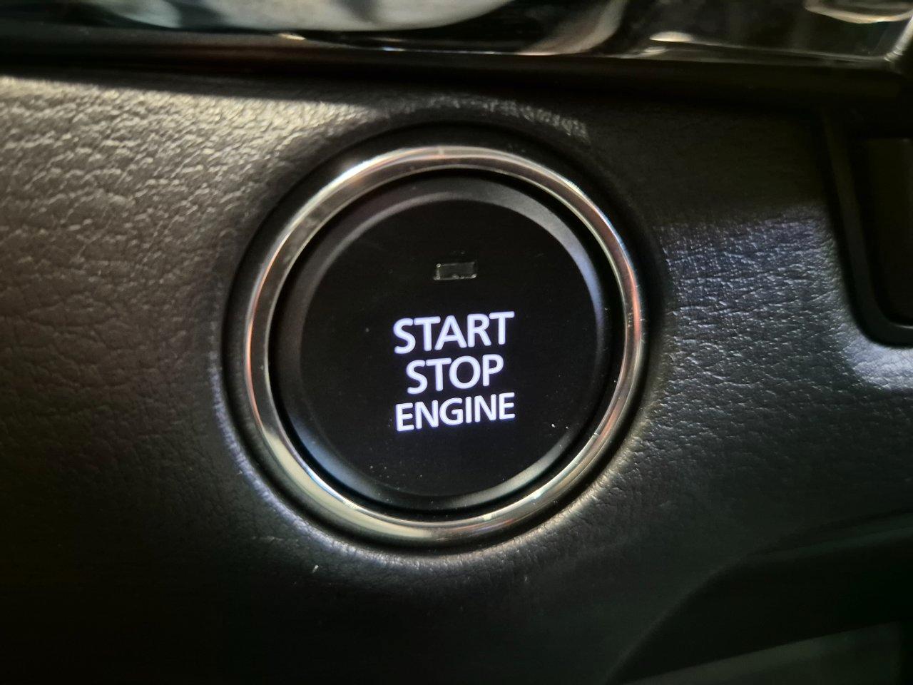 Mazda CX-30 2.5 m-hybrid Takumi 2wd 140cv 6at