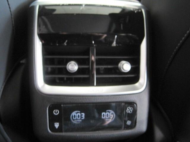 Dr Dr 7.0 Phev DR 7.0 1.5 Plug-in Hybrid