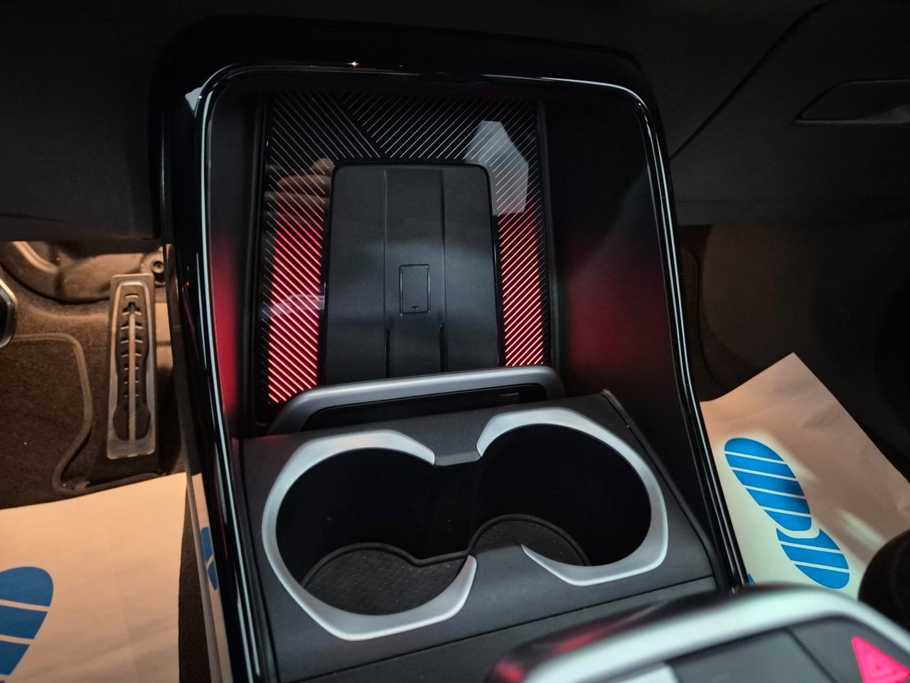 Bmw X1 xDrive 20d Msport Pro