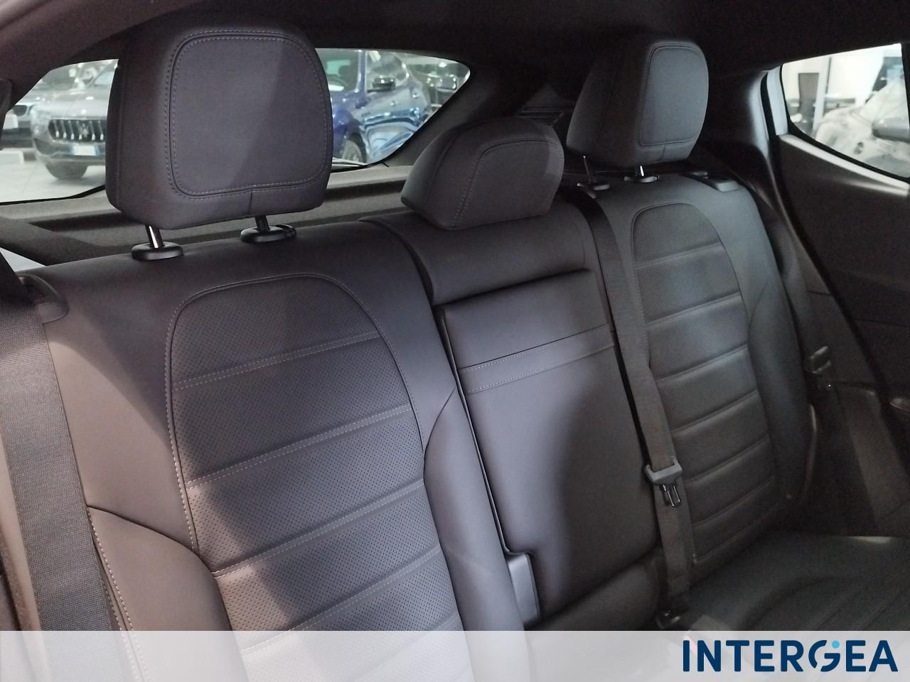 ALFA ROMEO Tonale 1.6 Veloce 130cv tct6