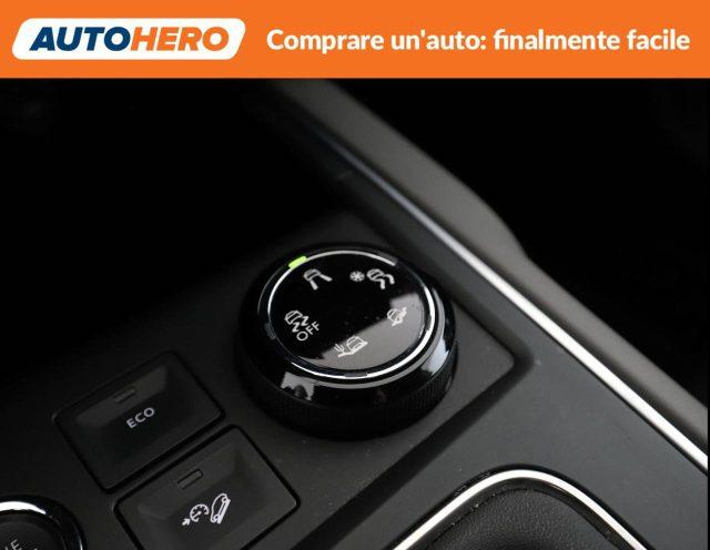 CITROEN C5 Aircross BlueHDi 130 S&S EAT8 Feel Pack