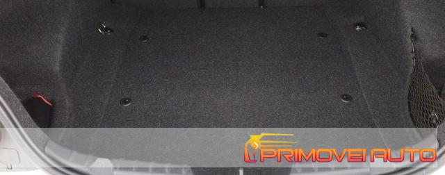 BMW 218 i Coupé Sport Line