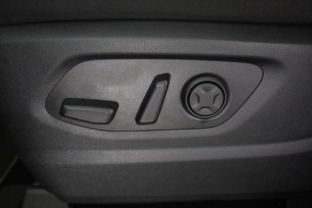 HYUNDAI Staria Staria 2.2 AT 2WD 9 posti Wagon