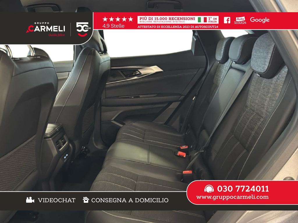 Renault Austral 1.3 mild hybrid Techno Auto