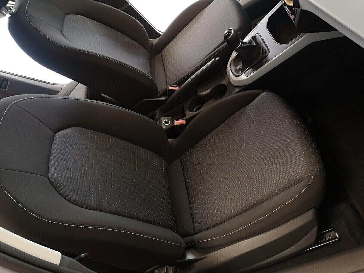 Seat Arona 1.0 EcoTSI Style 95 CV